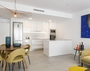 items-9433-1243241.jpg