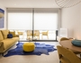 items-9433-1243242.jpg