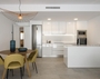 items-9433-1243244.jpg