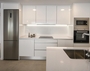 items-9433-1243245.jpg