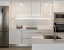 items-9433-1243246.jpg