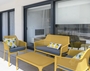 items-9433-1243247.jpg