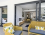 items-9433-1243248.jpg