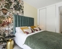 items-9433-1243251.jpg
