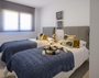 items-9433-1243252.jpg