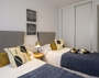 items-9433-1243254.jpg