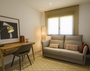 items-9433-1243255.jpg