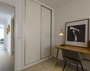 items-9433-1243256.jpg