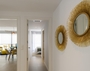 items-9433-1243257.jpg