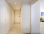 items-9433-1243258.jpg