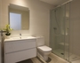 items-9433-1243259.jpg