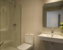 items-9433-1243260.jpg