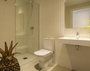 items-9433-1243261.jpg