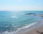 items-9433-1243263.jpg